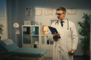 Åderbråcksklinikerna Östersund 1 Åderbråcksklinikerna Östersund