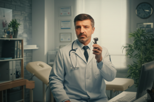 Akademiska barnsjukhuset 5 Akademiska barnsjukhuset