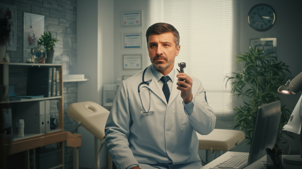 Akademiska barnsjukhuset