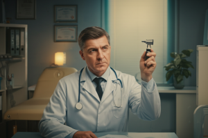 Akademiska sjukhuset 3 Akademiska sjukhuset