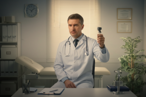 Akutmottagning barn och ungdom Malmö 4 Akutmottagning barn och ungdom Malmö