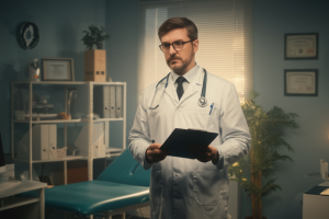 Alingsås kommun Barn- & ungdomsförvaltningen, Vård- & äldreomsorgsförvaltningen, Kultur- & fritidsförvaltningen