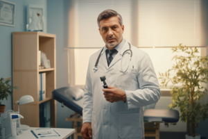 Allergimottagning Barn 7 Allergimottagning Barn