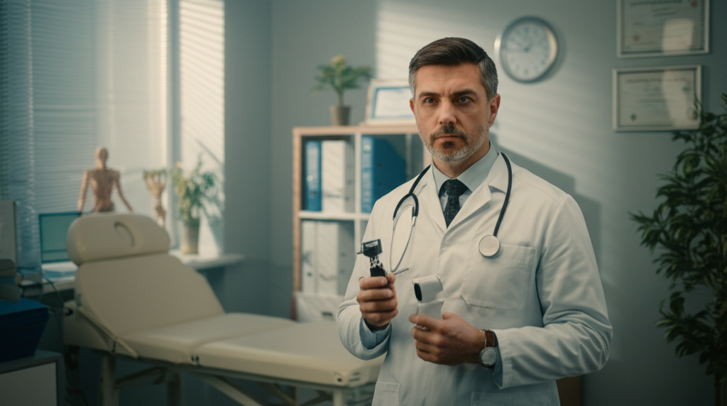 Allmänpsykiatriska mottagningen barn och unga 1 Allmänpsykiatriska mottagningen barn och unga