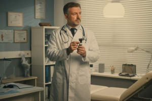 Askersunds Vårdcentral 5 Askersunds Vårdcentral