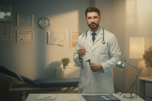 Astrid Lindgrens Näs 3 Astrid Lindgrens Näs