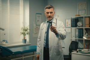 BB-mottagningen Kalmar