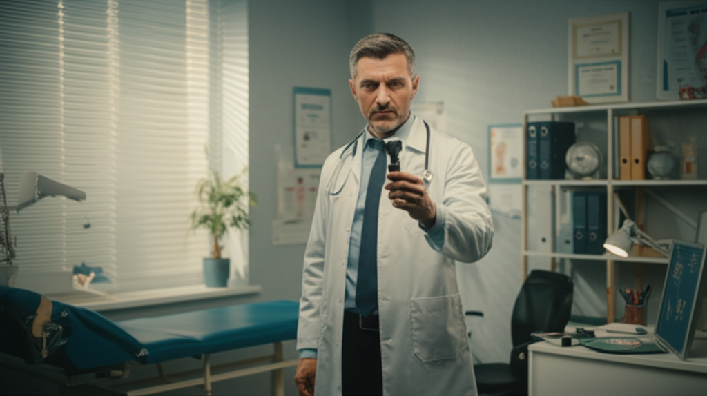 BB-mottagningen Kalmar 1 BB-mottagningen Kalmar