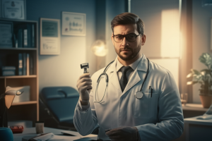 Barn- Och Ungdomsavdelningen Mälarsjukhuset, Eskilstuna 5 Barn- Och Ungdomsavdelningen Mälarsjukhuset, Eskilstuna