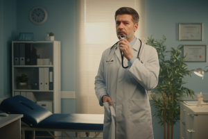 Barn- Och Ungdomshabiliteringen Nora, Nora