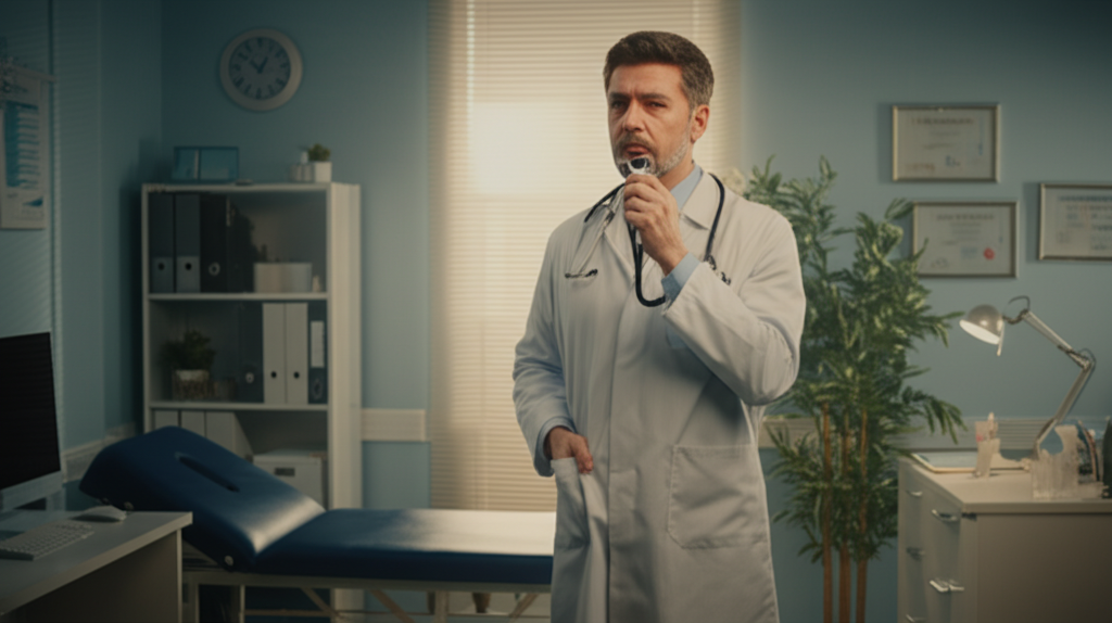 Barn- Och Ungdomshabiliteringen Nora, Nora 1 Barn- Och Ungdomshabiliteringen Nora, Nora