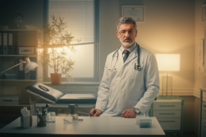 Barn- Och Ungdomsmedicinska Mottagningen Eksjö 2 Barn- Och Ungdomsmedicinska Mottagningen Eksjö