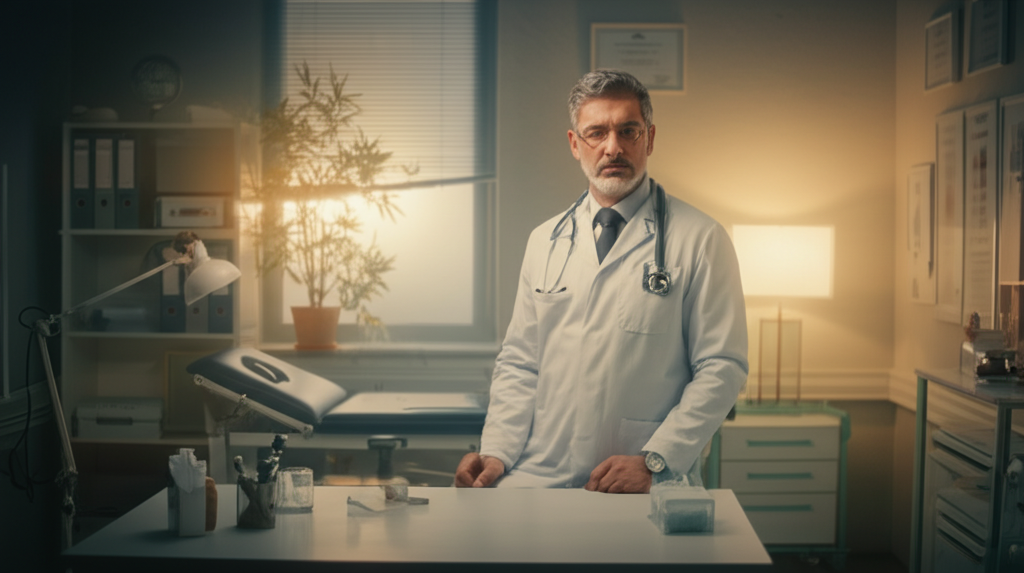 Barn- Och Ungdomsmedicinska Mottagningen Eksjö 1 Barn- Och Ungdomsmedicinska Mottagningen Eksjö