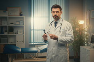 Barn- Och Ungdomsmottagning Gävle