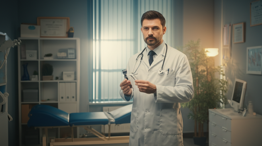 Barn- Och Ungdomsmottagning Gävle 1 Barn- Och Ungdomsmottagning Gävle