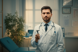 Barn- Och Ungdomsmottagningen Stora Holmen, Örebro 6 Barn- Och Ungdomsmottagningen Stora Holmen, Örebro