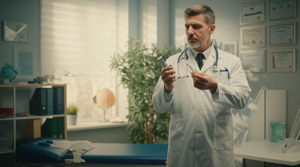 Barn- Och Ungdomspsykiatriska Mottagningen Boden 1 Barn- Och Ungdomspsykiatriska Mottagningen Boden