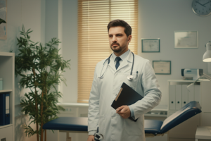 Barn- Och Ungdomspsykiatriska Mottagningen Mälarsjukhuset, Eskilstuna 6 Barn- Och Ungdomspsykiatriska Mottagningen Mälarsjukhuset, Eskilstuna