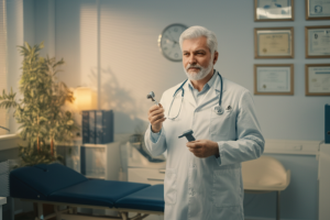 Barn- och ungdomshabiliteringen Västervik 2 Barn- och ungdomshabiliteringen Västervik