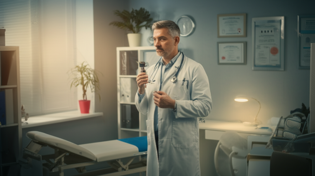 Barn- och ungdomshälsan Uppsala 1 Barn- och ungdomshälsan Uppsala