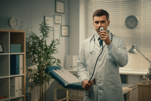 Barn- och ungdomskirurgiavdelning dagvård nefrologi Lund 6 Barn- och ungdomskirurgiavdelning dagvård nefrologi Lund