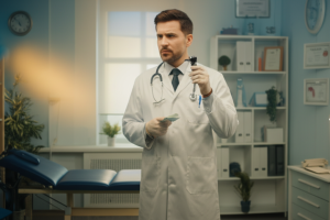 Barn- och ungdomskirurgimottagning Lund 2 Barn- och ungdomskirurgimottagning Lund