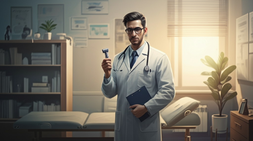 Barn- och ungdomsmedicinavdelning 2 Malmö 1 Barn- och ungdomsmedicinavdelning 2 Malmö