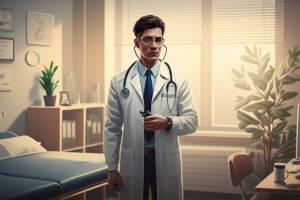 Barn- och ungdomsmottagningen Västervik 7 Barn- och ungdomsmottagningen Västervik