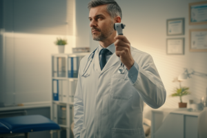 Barn- och ungdomspsykiatri, BUP, Akademiska sjukhuset 6 Barn- och ungdomspsykiatri, BUP, Akademiska sjukhuset