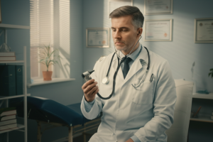 Barn- och ungdomspsykiatri Västmanland 4 Barn- och ungdomspsykiatri Västmanland