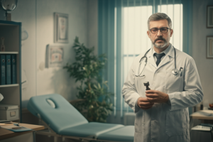 Barn- och ungdomspsykiatrimottagning 1 Lund 5 Barn- och ungdomspsykiatrimottagning 1 Lund