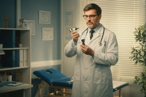 Barn- och ungdomspsykiatrimottagning Kristianstad 6 Barn- och ungdomspsykiatrimottagning Kristianstad