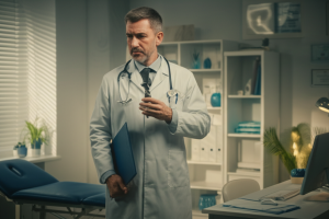 Barn- och ungdomspsykiatrimottagning mellanvård Kristianstad 7 Barn- och ungdomspsykiatrimottagning mellanvård Kristianstad