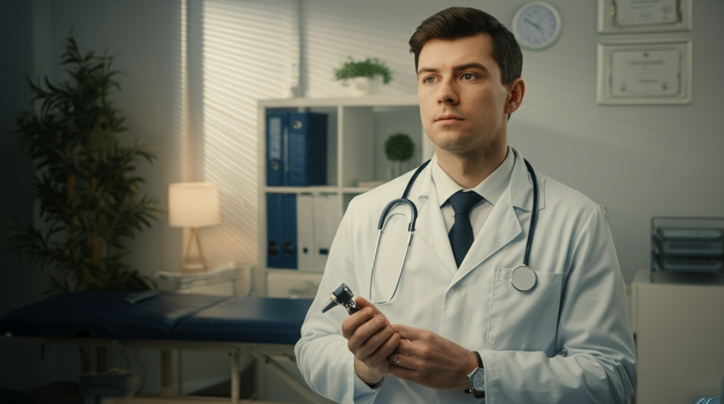 Barn- och ungdomspsykiatrin Södertull 1 Barn- och ungdomspsykiatrin Södertull