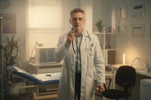 Barn- och ungdomspsykiatriska kliniken 3 Barn- och ungdomspsykiatriska kliniken