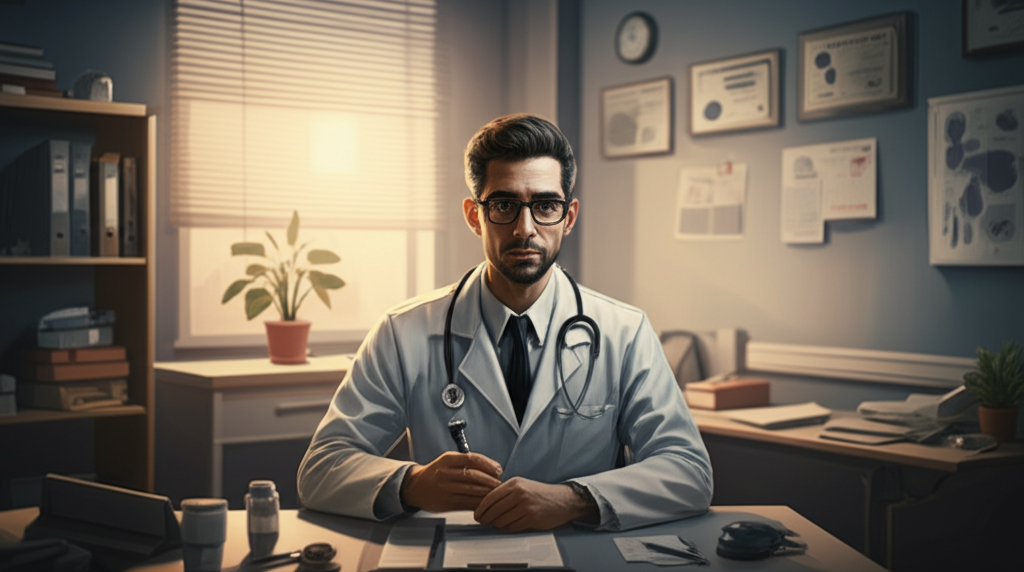 Barnakuten Östra sjukhuset 1 Barnakuten Östra sjukhuset