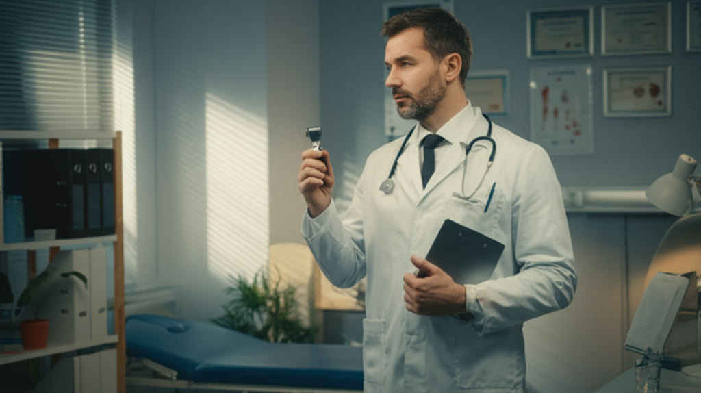 Barnavårdscentralen Filipstad 1 Barnavårdscentralen Filipstad