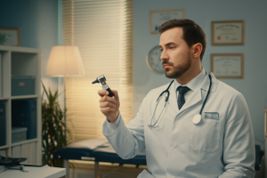 Barnhjärtcentrum mottagning Lund 7 Barnhjärtcentrum mottagning Lund