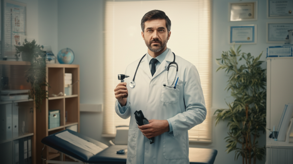 Barnläkargruppen Sparta Lund 1 Barnläkargruppen Sparta Lund