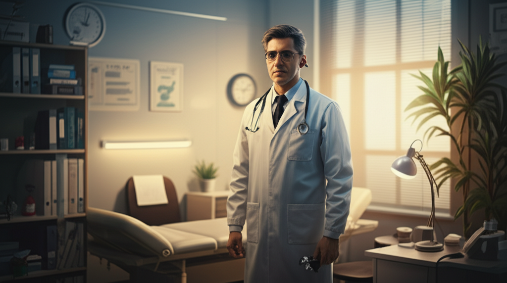 Barnläkargruppen Sparta Malmö 1 Barnläkargruppen Sparta Malmö