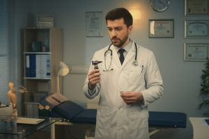 Big Hill Lodge 5 Big Hill Lodge