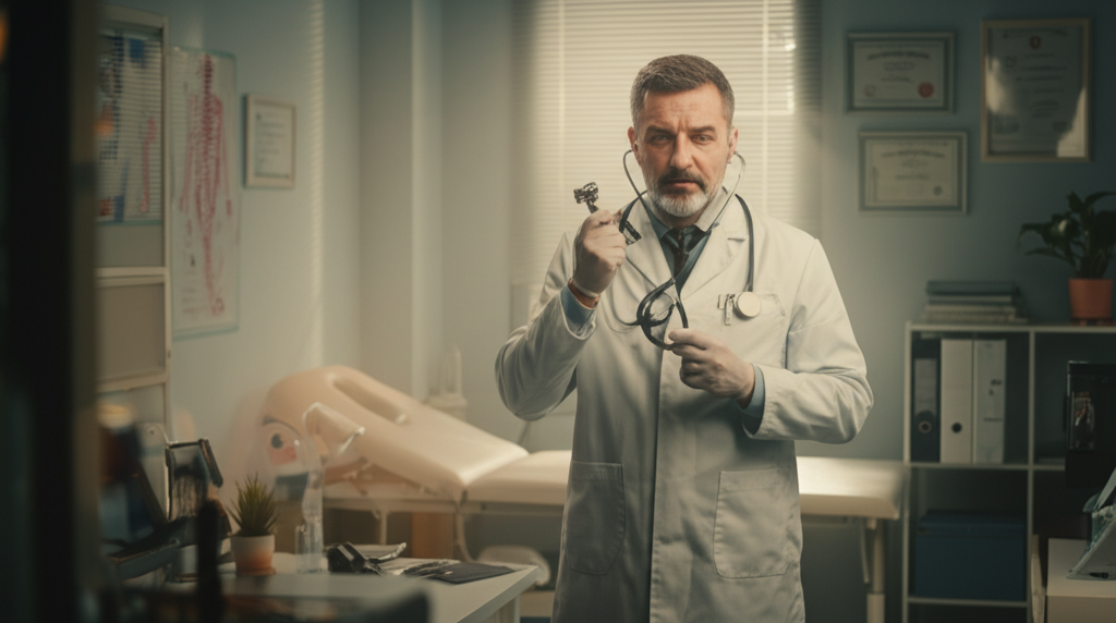 Björkbackens Karaktärshotell 1 Björkbackens Karaktärshotell