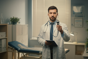 Capio Barnavårdscentral Kristianstad 7 Capio Barnavårdscentral Kristianstad