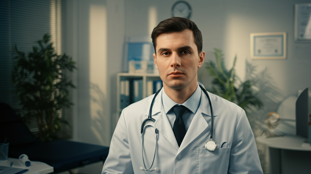 Capio Barnavårdscentral Malmö Centrum 1 Capio Barnavårdscentral Malmö Centrum