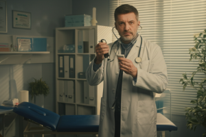 Capio Barnavårdscentral Sävja