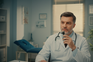 Capio Barnavårdscentral Simrishamn 2 Capio Barnavårdscentral Simrishamn