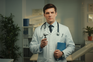 Capio Närsjukhus Simrishamn 3 Capio Närsjukhus Simrishamn