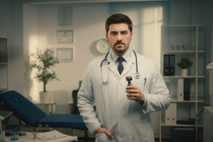 Capio Vårdcentral Simrishamn 4 Capio Vårdcentral Simrishamn