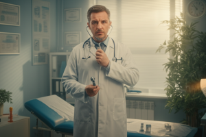 Centrumpraktiken Kungälv 3 Centrumpraktiken Kungälv