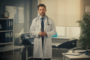 Dagsjukvård barn 5 Dagsjukvård barn